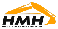 Heavy Machinery Hub